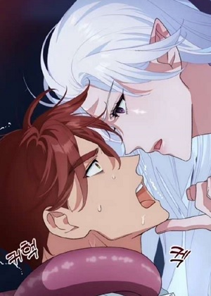 触手浪漫探索漫画免费阅读_触手浪漫探索在线漫画观看