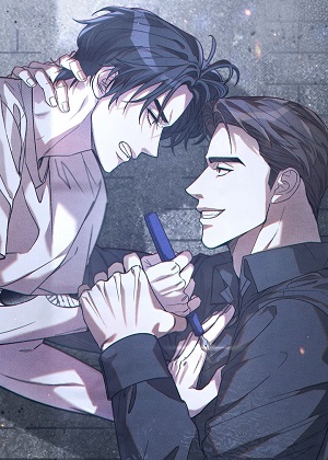 触摸漫画免费阅读_触摸在线漫画观看