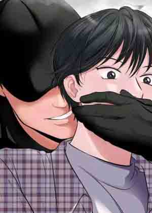 触碰你的内心漫画免费阅读_触碰你的内心在线漫画观看