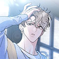 计划中的命运漫画免费阅读_计划中的命运在线漫画观看