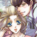 订购一个他漫画免费阅读_订购一个他在线漫画观看