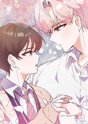 记录爱情漫画免费阅读_记录爱情在线漫画观看