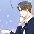 记忆6小时漫画免费阅读_记忆6小时在线漫画观看