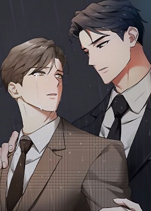 记忆的尽头漫画免费阅读_记忆的尽头在线漫画观看