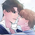 记忆的慢反射漫画免费阅读_记忆的慢反射在线漫画观看