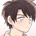 记忆的边缘漫画免费阅读_记忆的边缘在线漫画观看