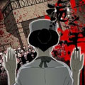诡之手漫画免费阅读_诡之手在线漫画观看