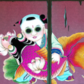 诡封门漫画免费阅读_诡封门在线漫画观看
