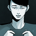 诡怨漫画免费阅读_诡怨在线漫画观看