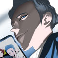 诡怪奇袭漫画免费阅读_诡怪奇袭在线漫画观看