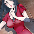 诡案律师漫画免费阅读_诡案律师在线漫画观看