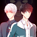 诡秘异闻漫画免费阅读_诡秘异闻在线漫画观看
