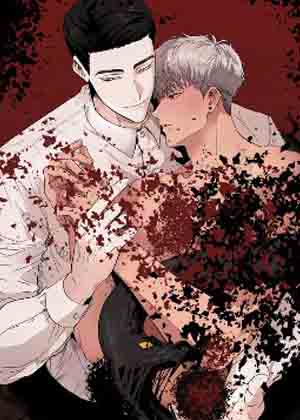 诡蛇漫画免费阅读_诡蛇在线漫画观看