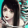 诡谲漫画免费阅读_诡谲在线漫画观看