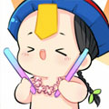 诶捡到一个小姜丝漫画免费阅读_诶捡到一个小姜丝在线漫画观看