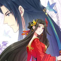 读心狂妃倾天下漫画免费阅读_读心狂妃倾天下在线漫画观看
