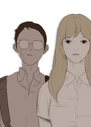 课后战争活动漫画免费阅读_课后战争活动在线漫画观看