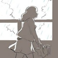 课堂中的她漫画免费阅读_课堂中的她在线漫画观看