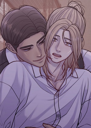 调制浪漫漫画免费阅读_调制浪漫在线漫画观看