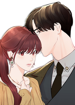 调教危险老公漫画免费阅读_调教危险老公在线漫画观看