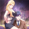 谋婚娇妻赖上你漫画免费阅读_谋婚娇妻赖上你在线漫画观看
