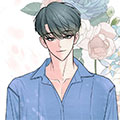 谎夏与旧约漫画免费阅读_谎夏与旧约在线漫画观看