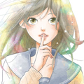 谎言中的爱情漫画免费阅读_谎言中的爱情在线漫画观看
