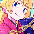 谎言鉴定异闻录漫画免费阅读_谎言鉴定异闻录在线漫画观看