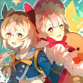 谜画之馆漫画免费阅读_谜画之馆在线漫画观看