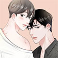 豪华三温暖漫画免费阅读_豪华三温暖在线漫画观看