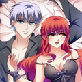 豪门刺客漫画免费阅读_豪门刺客在线漫画观看