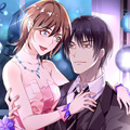 豪门夜宠漫画免费阅读_豪门夜宠在线漫画观看