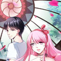 豪门婚约总裁夫人有点狂漫画免费阅读_豪门婚约总裁夫人有点狂在线漫画观看