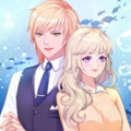 豪门宠情：枕上总裁俏萌妻漫画免费阅读_豪门宠情：枕上总裁俏萌妻在线漫画观看