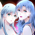 豪门弃妇的春天漫画免费阅读_豪门弃妇的春天在线漫画观看