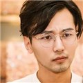 豪门恩怨之废柴女复仇记漫画免费阅读_豪门恩怨之废柴女复仇记在线漫画观看