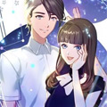 豪门掠爱：误惹冷情总裁漫画免费阅读_豪门掠爱：误惹冷情总裁在线漫画观看