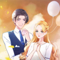 豪门游戏：顾总求放过漫画免费阅读_豪门游戏：顾总求放过在线漫画观看