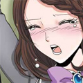 豪门甜心漫画免费阅读_豪门甜心在线漫画观看