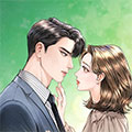 貌似我的孩子漫画免费阅读_貌似我的孩子在线漫画观看