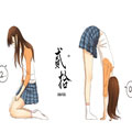 贰拾漫画免费阅读_贰拾在线漫画观看