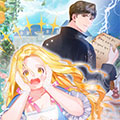 贵族千金减肥记漫画免费阅读_贵族千金减肥记在线漫画观看