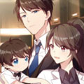 贺少的闪婚暖妻漫画免费阅读_贺少的闪婚暖妻在线漫画观看