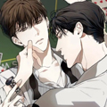 赌徒深渊漫画免费阅读_赌徒深渊在线漫画观看
