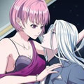 赌神——我赌你会爱上我漫画免费阅读_赌神——我赌你会爱上我在线漫画观看
