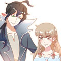 赖在我家的神秘妖精漫画免费阅读_赖在我家的神秘妖精在线漫画观看