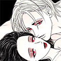 赤夜的恋人们漫画免费阅读_赤夜的恋人们在线漫画观看