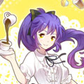 赤子咖啡漫画免费阅读_赤子咖啡在线漫画观看