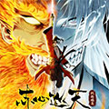 赤心巡天漫画免费阅读_赤心巡天在线漫画观看
