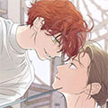 赤热契约漫画免费阅读_赤热契约在线漫画观看